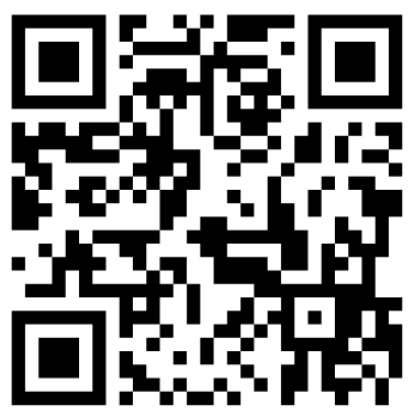 Boise Computer Care Map Directions